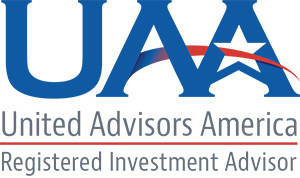 United Advisors America Announces Appointment of Key Executives