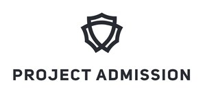 SeatGeek Partners With Project Admission to Drive Group Sales and Unique Distribution Channel Revenue for Partners