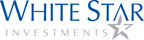 White Star Investments Announces Sale of Potomac Gardens to Spectrum Retirement Communities