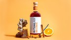 Ritual Zero Proof Launches Rum Alternative Just in Time for Summer