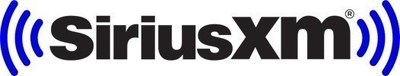 SiriusXM Canada rapproche les fans de leurs artistes canadiens préférés grâce à la série de spectacles D'un océan à l'autre