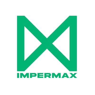 Impermax.Finance gives one-click access to DeFi yield farming with no risk of impermanent loss. https://www.impermax.finance/