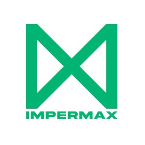 Impermax.Finance Launches on Polygon