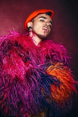 Unable to view the image, Please provide a valid URL.