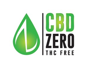 Passive CBD Vending Announces Distribution Agreements with Major Property Management Companies