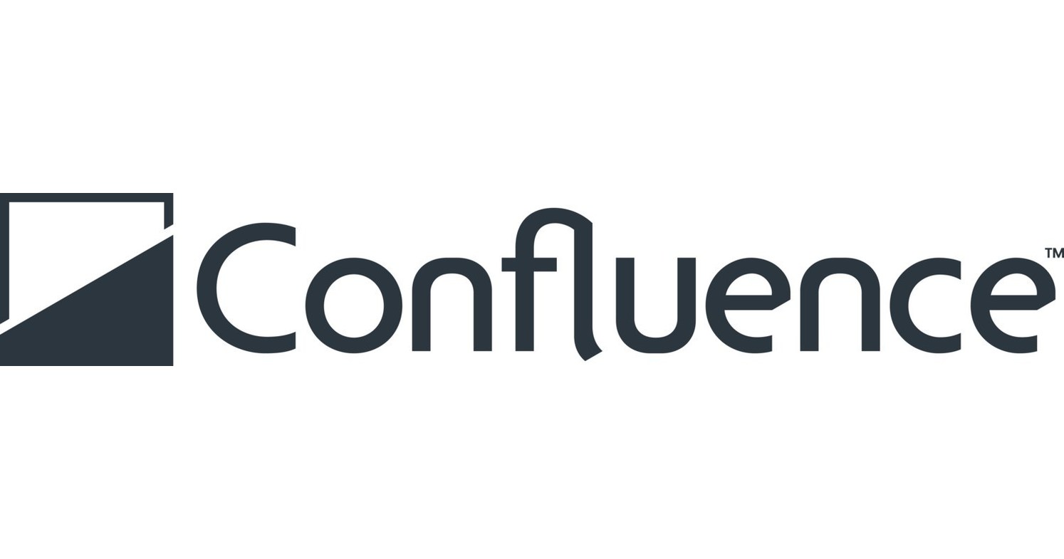 Clearlake Capital to Acquire Confluence from TA Associates