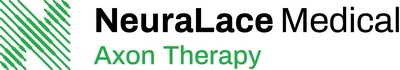 NeuraLace Medical Logo