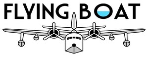 World Premiere Of Documentary FLYING BOAT Takes To The Sky &amp; Screen To Headline World's Largest Aviation Celebration