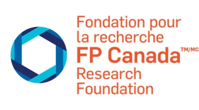FP Canada logo (CNW Group/FP Canada)