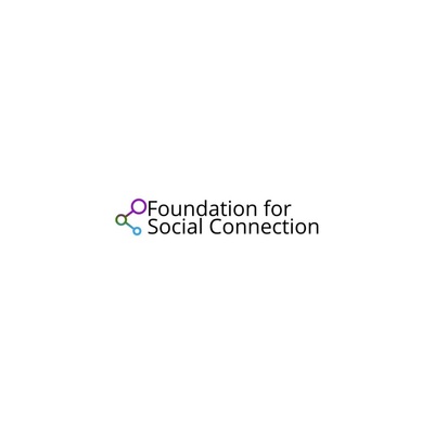 Foundation for Social Connection