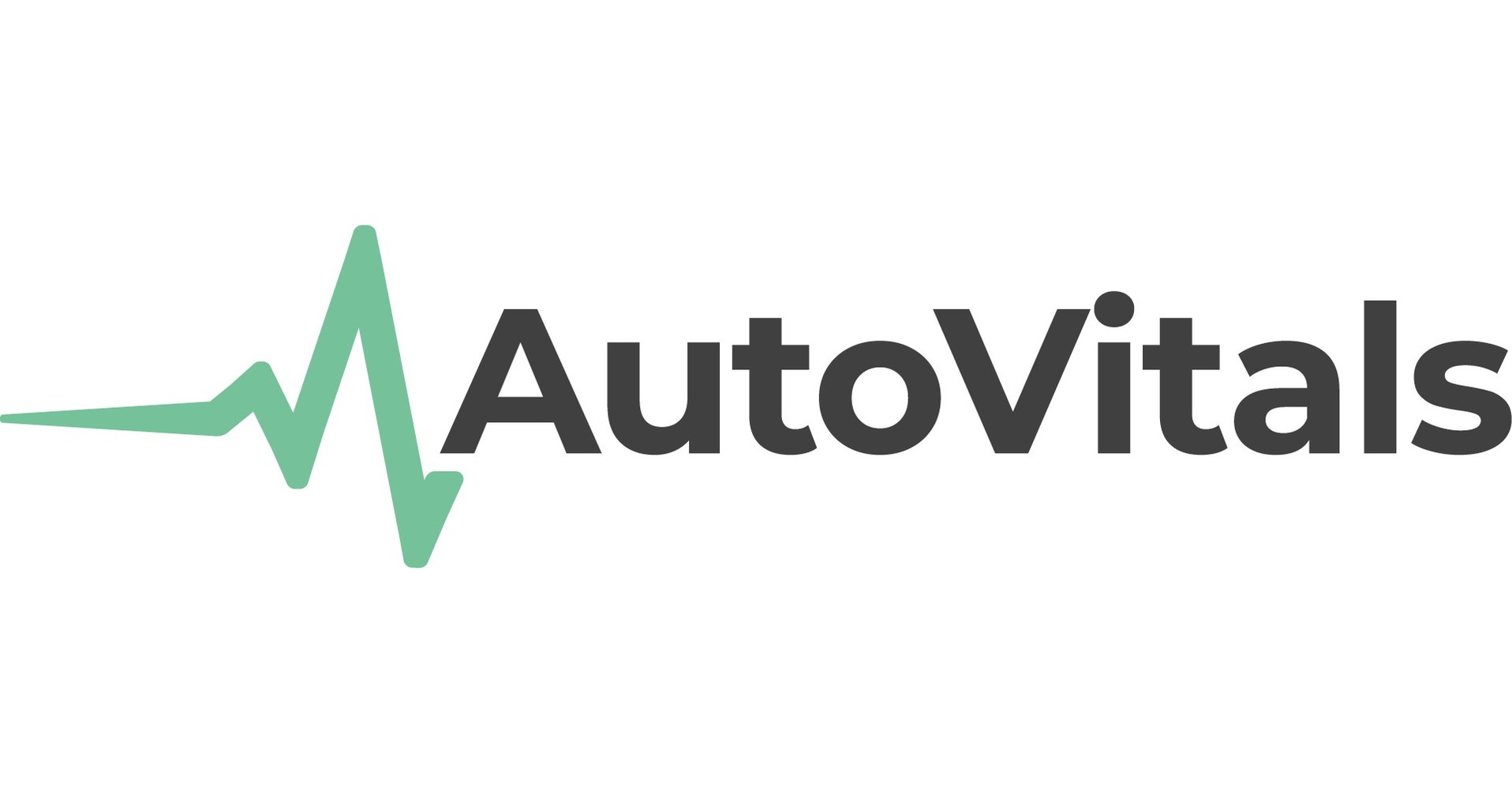 AutoVitals and 360 Payments Team Up to Improve the Overall Customer