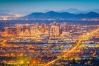 Guidepoint Establishes New West Coast Hub in Greater Phoenix