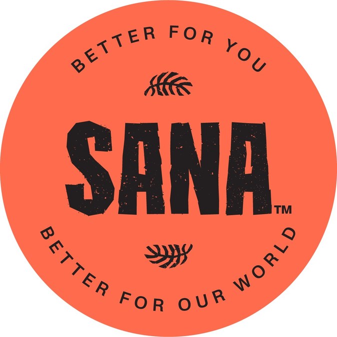 Sana Foods Introduces Market's First Certified Organic, Grain and Gluten Free Street Taco Tortilla - Vimarsana News