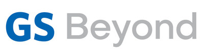 GS Beyond Logo