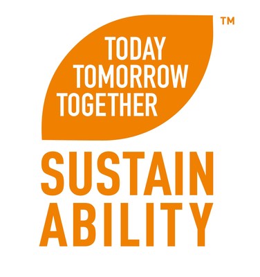 El informe de sostenibilidad 2020 refleja el compromiso de Univar Solutions de crecer hoy, mañana y en conjunto a través de sus prioridades estratégicas comerciales y su enfoque en la sostenibilidad, al tiempo que presenta un panel actualizado que muestra el progreso en contraste con los objetivos de sostenibilidad para 2021, así como una visión integral de los nuevos objetivos de sostenibilidad para 2025 y años posteriores.