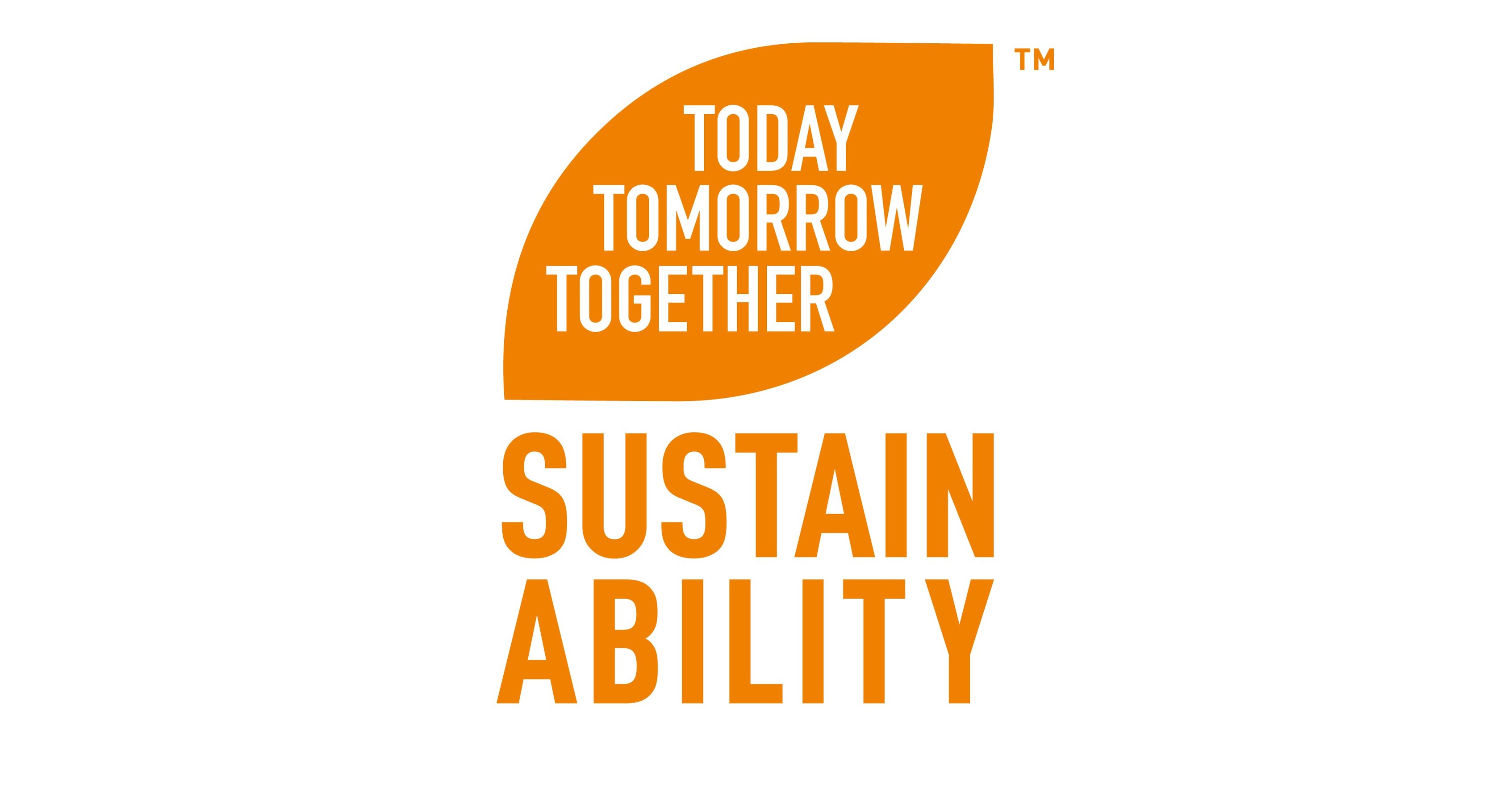 Univar Solutions publica su informe de sostenibilidad 2020