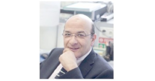 Eccogene anuncia la adici&oacute;n de Jacques Mizrahi, PhD, para formar parte de su consejo de asesoramiento cient&iacute;fico