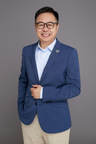 Michael Li devient le nouveau co-président de Human Horizons