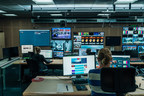 RTL Boosts Viewer Engagement of German Elections with LiveU Matrix and Blackbird
