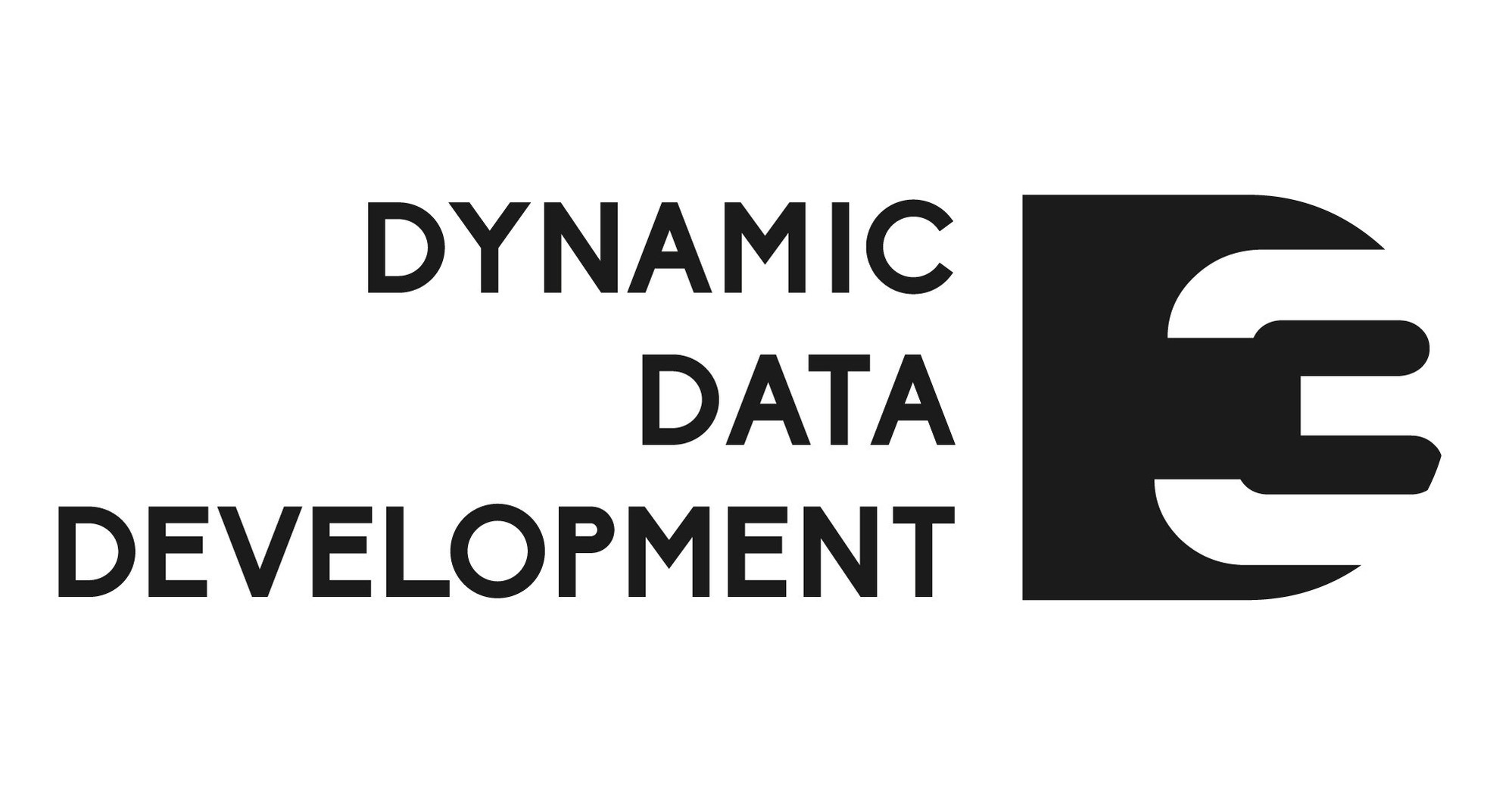 Dynamic data. Ант Девелопмент логотип. Ten Development логотип. FJ Dynamics логотип. Основа Девелопмент логотип.