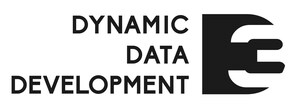 Dynamic Data Development AG mène à bien une augmentation de capital pour financer sa croissance