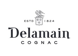 Delamain Cognac Elected To Membership Of Prestigious Comité Colbert