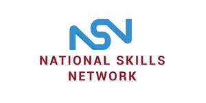 How Will Blockchain Affect The Future of Education and Learning? Tim Miller, CEO Certif-ID Shares His Views