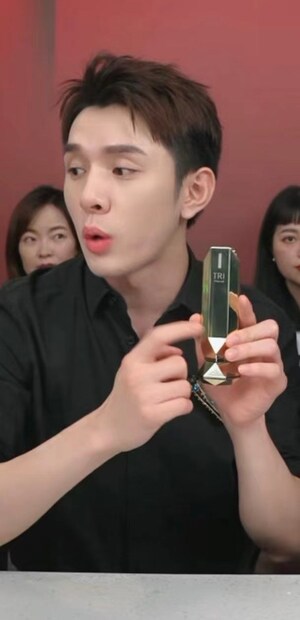 Outstanding success to TriPollar devices during the June Shopping Festival