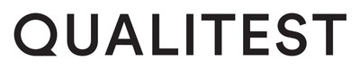 QualiTest Group Logo