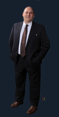 Paul J. Bailo, President of OrangeShine, Discusses the Role of B2B Marketplaces in Driving Global E-Commerce Growth