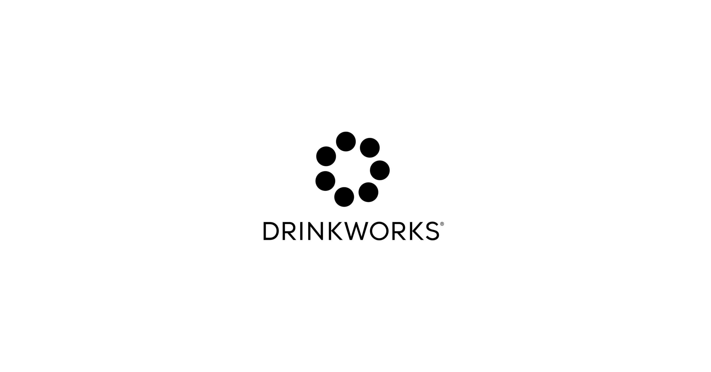 https://mma.prnewswire.com/media/1535632/Drinkworks_Logo.jpg?p=facebook