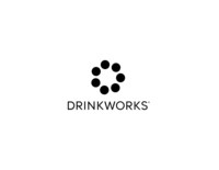 Drinkworks® (PRNewsfoto/Drinkworks)