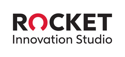 Headquartered in downtown Windsor, Ontario, Rocket Innovation Studio builds customized IT solutions to meet its clients’ business needs by using and developing the most advanced technology on the market today. Rocket Innovation Studio serves, and is a part of, Rocket Companies (NYSE: RKT) helping drive some of North America’s most innovative companies. For more information and company news visit RocketInnovationStudio.ca