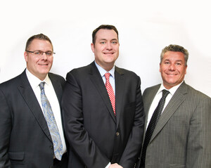 Service to the customer above all else prevails as Ambs Call Center earns the 2021 ATSI Award of Excellence