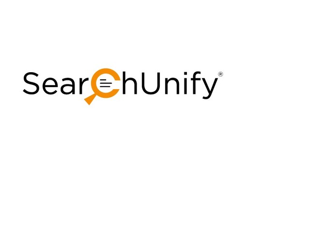 SearchUnify's Intelligent Chatbot Named Winner in 2022 Artificial Intelligence Excellence Awards - Vimarsana News