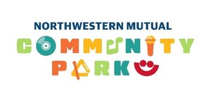 Milwaukee World Festival, Inc. Announces Official Opening of Northwestern Mutual Community Park