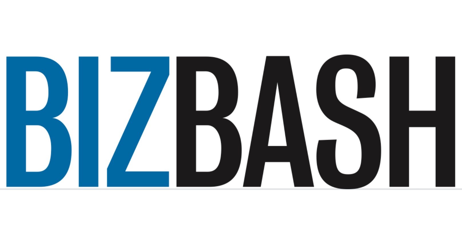 Tarsus Combines BizBash and Connect's Media Assets, Creating Event and Meeting Industry Powerhouse