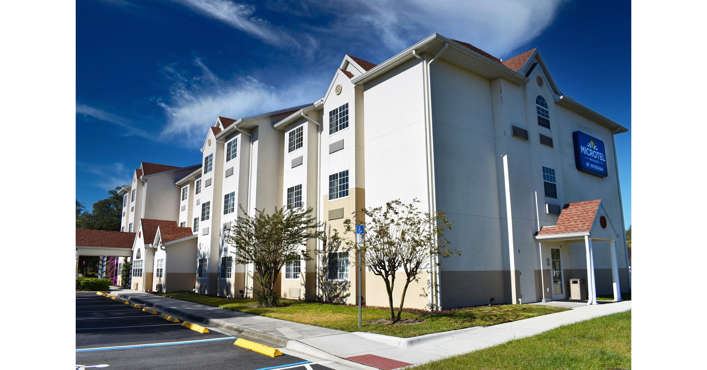 dsh-hotel-advisors-arranges-sale-of-57-room-tampa-bay-area-hotel-the