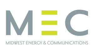 Midwest Energy &amp; Communications Expands Fiber Service Area