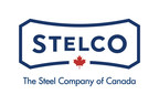 Stelco Added to the S&amp;P/TSX Composite Index