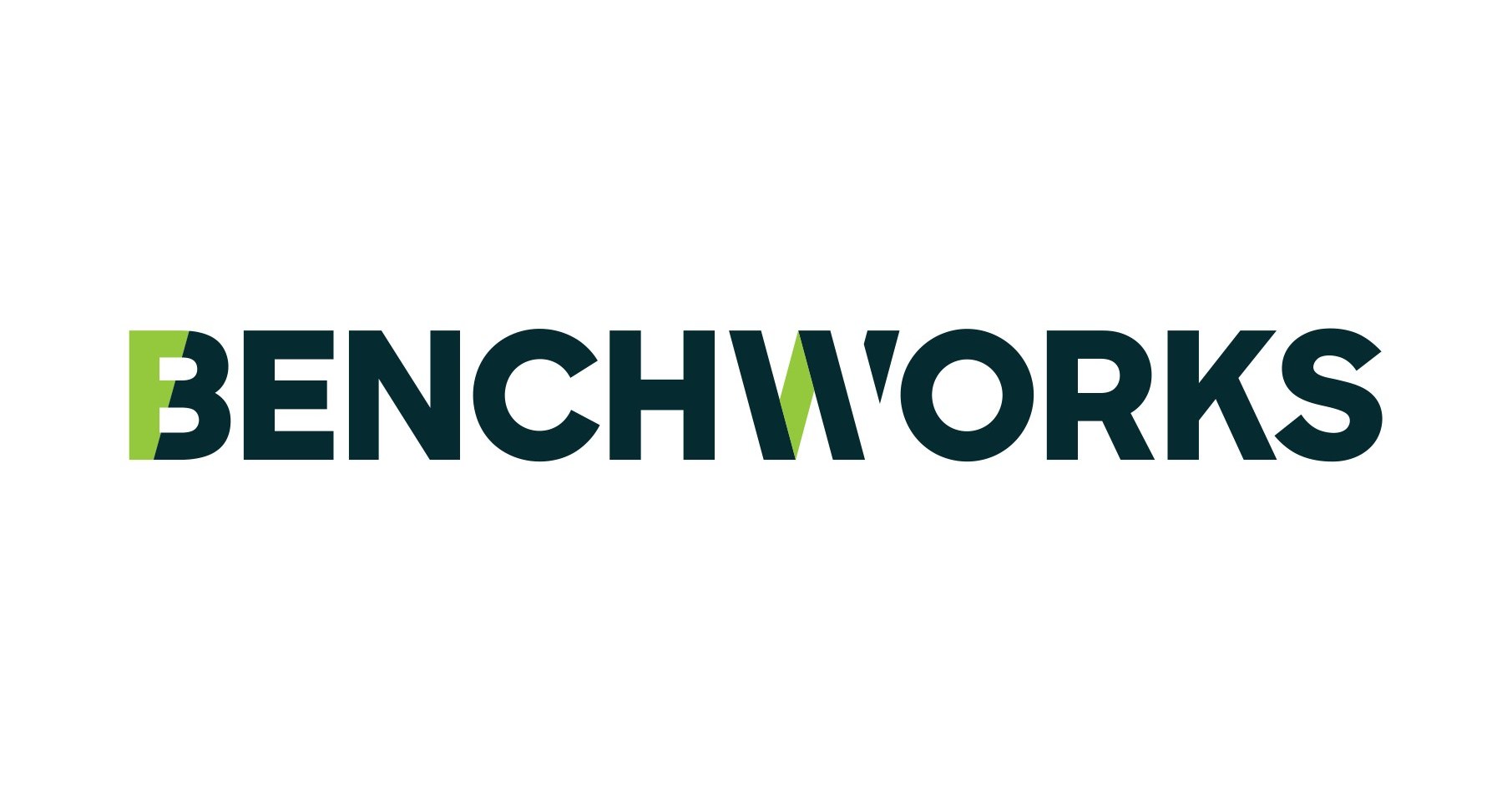 Benchworks Selected For Mm M 21 Agency 100 List