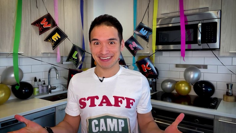 Unable to view the image, Please provide a valid URL.