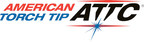 Stocking a Fab Shop is Easier Than Ever Before With American Torch Tip Company's New Website