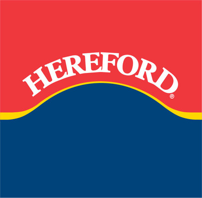 Hereford Proteins Hosts Year of Hereford® Corned Beef Sweepstakes - Vimarsana News