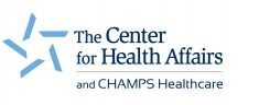 Naylor Association Solutions, The Center for Health Affairs Enter Ongoing Strategic Discussions on Collaboration, Growth