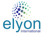 ELYON International, Inc. launches ScrumOnDemand, a Global IT on-demand hiring platform