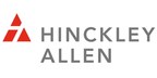 Hinckley Allen Elevates Seven Attorneys to Partner