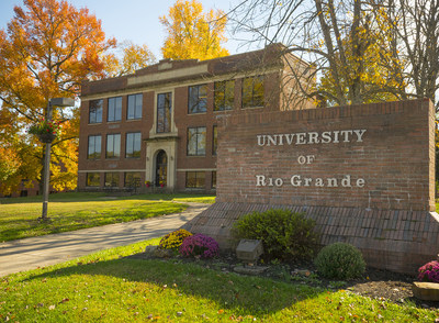 The University Of Rio Grande Introduces Affordability Plan Lowers   University Of Rio Grande 