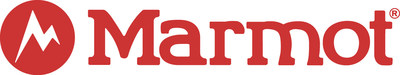 Marmot is an award-winning, globally distributed brand of high-performance, technical clothing, apparel and equipment. Since 1974, Marmot products have been worn by climbers, skiers, mountaineers and adventurers world-wide. Marmot works with professional mountain guides, world-class athletes and expeditions—pushing the limits of product innovation and technology— pioneering what is possible in the most extreme environments on earth.