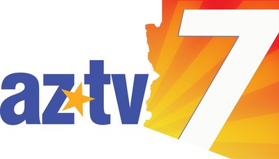 AZTV logo